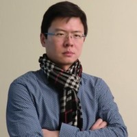 Xi Wang