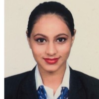 Eashani Sengupta