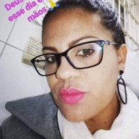 alessandra dos santo leandro