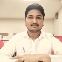 Dnyaneshwar Narode