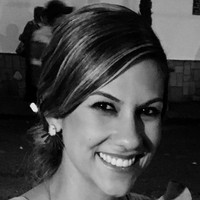 Ana María Alvarez Jaramillo