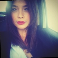 Roberta Graziani
