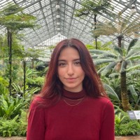 Karen Hareli