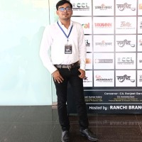 Ankit Jain