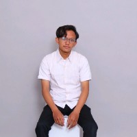 Febrian Daffa Eka Putra