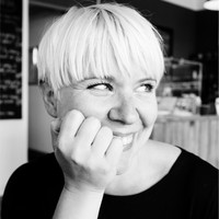Hanna Forsgren
