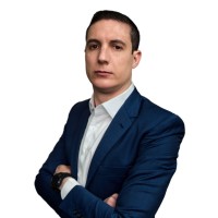 Rafael Bevilacqua, CGA