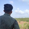 Harshad Bhoir