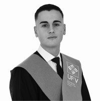 Javier Longarte Abad