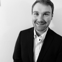 Kevin Dozois, Cfa