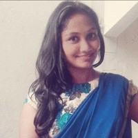 Dilini Tennakoon