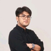 Ifan Fauzan