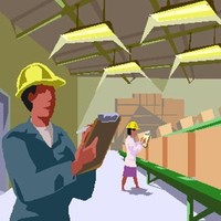 Евгений Бурдин