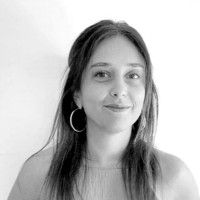 Antonella Bobatto