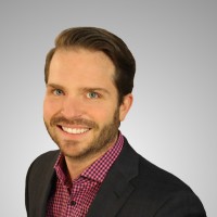 Matthew Wiebe