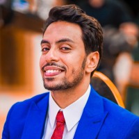 Yassine Tahiri