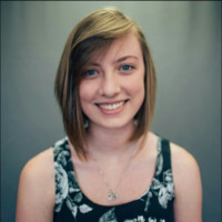 Julia Kingsley