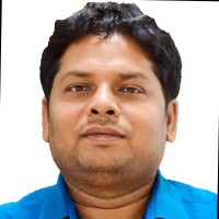 Surajit Panja