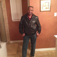 Willie Thrash