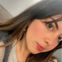 Jessica Helena Castañeda