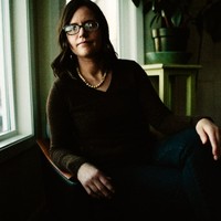Anna Dugan