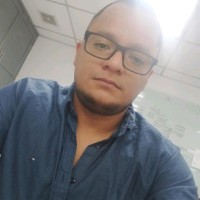 Marvin Alfredo Jovel Moran