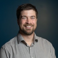 Tyler Smith