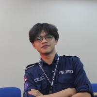 Muhammad Fadil Sholahuddin