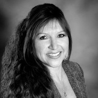 Diana Cadena-Sanner