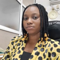 Chidinma Onuora