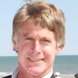 Rob Reichel