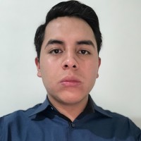 Francisco Javier Miguel Garcia