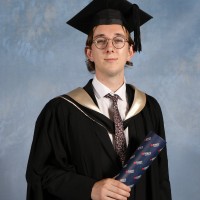 Alexander Taylor_Brown