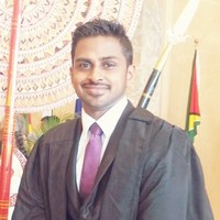 Chathura Wekadapola