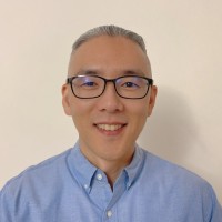 Jiho Choi