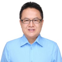 Guan Wei