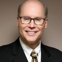 David Fielding