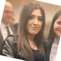 Şükran Melis Bircan