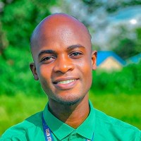 Omuji Godwin