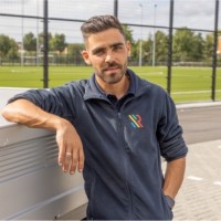 Joao Oliveira