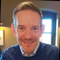 Vidar Thomassen