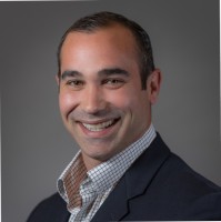 Michael Landa