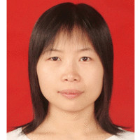 卜红梅
