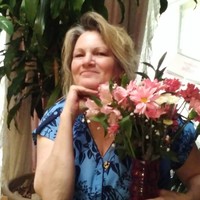 Cindy Steibel