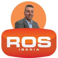 Carlos Alvarez Parada