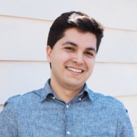 Thomas Arias