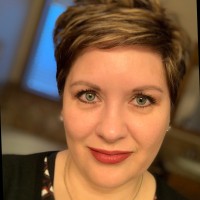 Diane Brasier