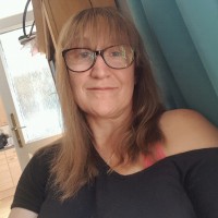 Donna Little (Bsc)