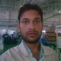 Pradeep Tripathi