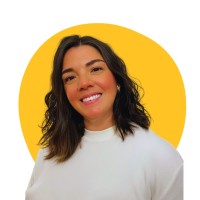 Maria Amountzia